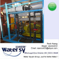 Water Desalination Machine